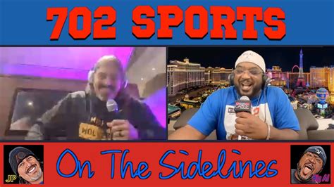 702 Sports .
